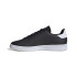 Zapatillas adidas Urban Court Hombre Negro