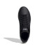 Zapatillas adidas Urban Court Hombre Negro