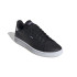Zapatillas adidas Urban Court Hombre Negro