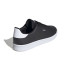 Zapatillas adidas Urban Court Hombre Negro