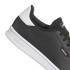 Zapatillas adidas Urban Court Hombre Negro