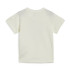 Conjunto adidas Disney Mickey Mouse Infantil Blanco