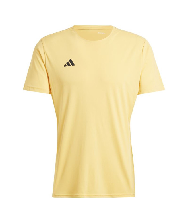 Camiseta de Running adidas Adizero Essentials...