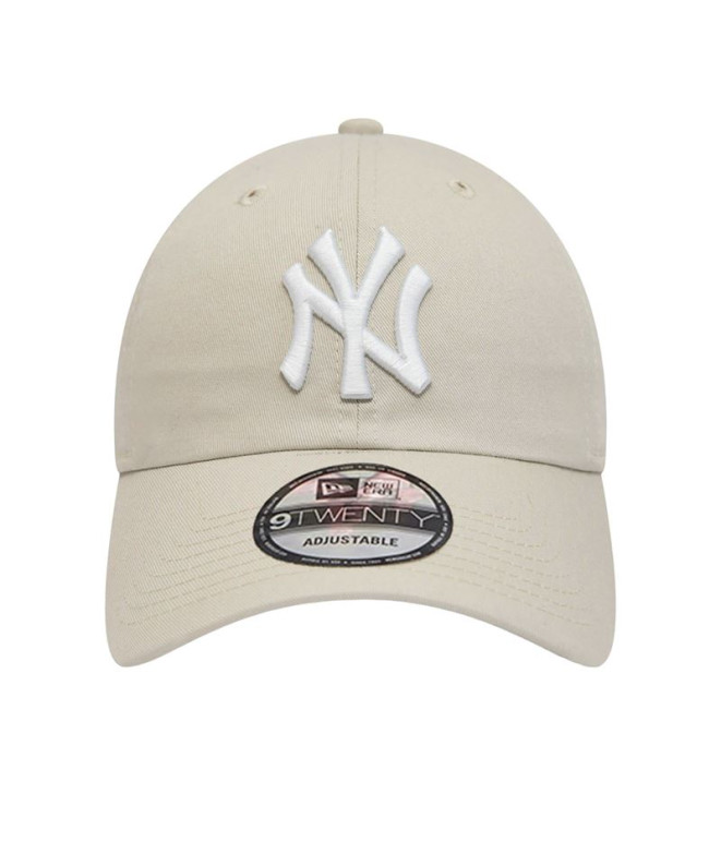 Gorra New Era New York Yankees League Essential...