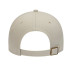 Gorra New Era New York Yankees League Essential 9TWENTY Beige