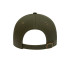 Gorra New Era LA Dodgers League Essential Verde 9TWENTY Ajustable