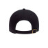 Gorra New Era New York Yankees League Essential Azul Marino 9TWENTY