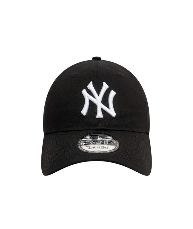 Gorra New Era New York Yankees League Essential...