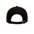 Gorra New Era New York Yankees League Essential Negro 9TWENTY