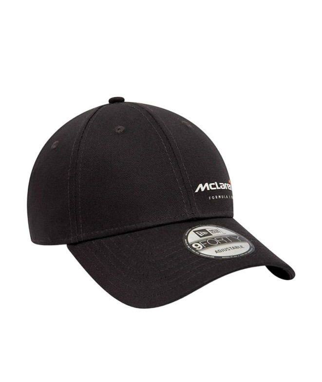 Gorra New Era McLaren Racing Flawless 9FORTY...