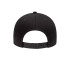 Gorra New Era McLaren Racing Flawless 9FORTY Gris Hombre