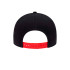 Gorra New Era Red Bull Racing Essential Azul Marino 9FORTY