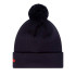 Gorro New Era Red Bull Racing Essential Azul Marino