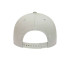 Gorra New Era Red Bull Racing Essential Gris 9FORTY