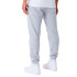Pantalones New Era LA Lakers NBA Essential Gris Hombre