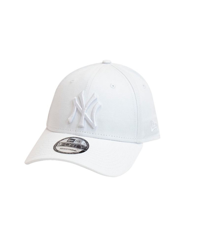 Gorra New Era League 9FORTY New York Yankees...
