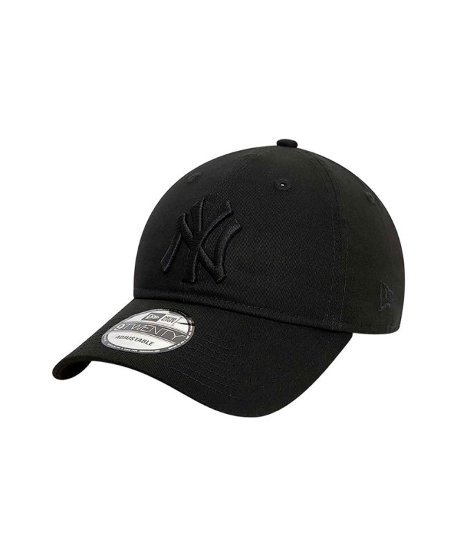 Gorra New Era Nos League 9TWENTY New York...