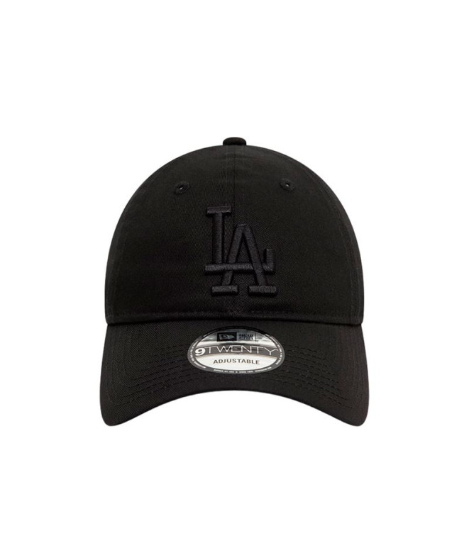 Gorra New Era LA Dodgers League Essential...