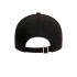 Gorra New Era LA Dodgers League Essential 9TWENTY Negro
