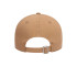 Gorra New Era New York Yankees League Essential Light Beige 9TWENTY