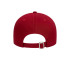 Gorra New Era New York Yankees League Essential Rojo 9TWENTY