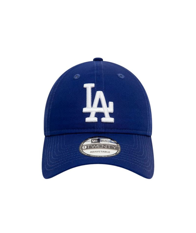 Gorra New Era LA Dodgers League Essential...
