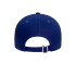 Gorra New Era LA Dodgers League Essential 9TWENTY Azul