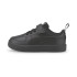 Zapatillas de Puma Rickie A+ Inf Infantil
