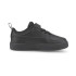 Zapatillas de Puma Rickie A+ Inf Infantil