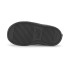 Zapatillas de Puma Rickie A+ Inf Infantil