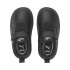 Zapatillas de Puma Rickie A+ Inf Infantil
