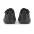 Zapatillas de Puma Rickie A+ Inf Infantil