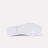 Zapatillas Reebok Court Clean Mujer Blanco