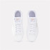 Zapatillas Reebok Court Clean Mujer Blanco