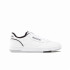 Zapatillas Reebok Phase Court Blanco/Negro