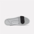 Zapatillas Reebok Phase Court Blanco/Negro