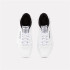 Zapatillas Reebok Phase Court Blanco/Negro