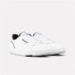 Zapatillas Reebok Phase Court Blanco/Negro
