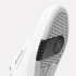 Zapatillas Reebok Phase Court Blanco/Negro
