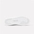 Zapatillas Reebok Royal Complete Clean 2.0 Infantil Blanco/Rosa
