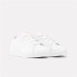 Zapatillas Reebok Royal Complete Clean 2.0 Infantil Blanco/Rosa