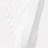 Zapatillas Reebok Royal Complete Clean 2.0 Infantil Blanco/Rosa