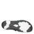 Sandalias de Montaña Chiruca Malibu 13 Mujer Negro/Gris
