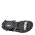 Sandalias de Montaña Chiruca Cadaques 06 Mujer Gris / Morado