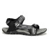Sandalias de Montaña Chiruca Dakar 23 Negro / Gris