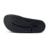 Chanclas de recuperación Oofos Recovery Ooriginal Sport Verde