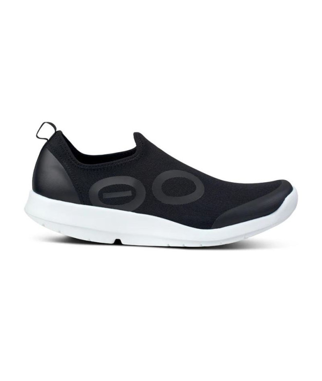 Zapatillas de Recuperación Oofos Oomg Sport...