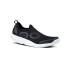 Zapatillas de Recuperación Oofos Oomg Sport Hombre Blanco/Negro