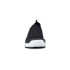 Zapatillas de Recuperación Oofos Oomg Sport Hombre Blanco/Negro