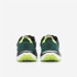 Zapatillas de Trail Atom At166 K4 Trail Run Verde Hombre